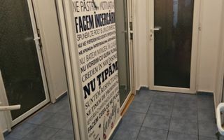 Apartament  3 camere etaj 1 decomandat Brancoveanu/2 loc parcare - Poză 2