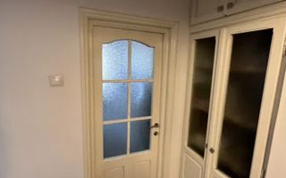 Ap 3 camere , decomandat , etaj 2/8 , Zona Garii/Arcu. - Poză 5