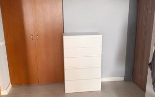 Apartament 2 camere, decomandat, Vasile Alecsandri! - Poză 10