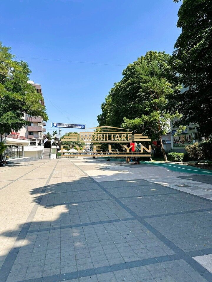 Urgent De Vanzare, Afacere La Cheie Tip Restaurant, Zona Ultracentrala! - Poză 1