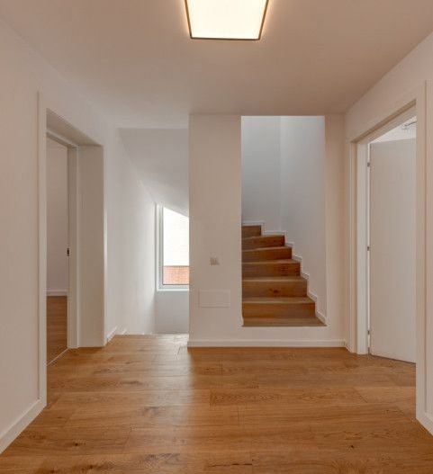 Vila Otopeni central 222mp cu gradina - Poză 9