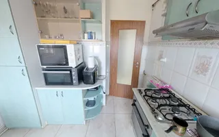 Vanzare Apartament 3 camere Curtea de Arges, Judetul ARGES - Poză 11