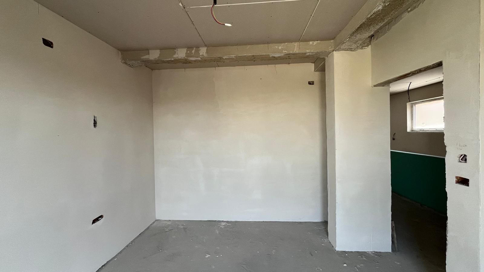 COMISION 0% | Duplex premium in Urseni | 126 mp - Poză 10