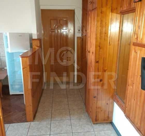 Apartament Decomandat 2 camere Zorilor - Poză 2