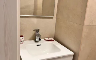 Apartament 3 camere de vanzare in Decebal Muncii - Poză 19