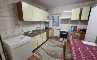 Inchiriere apartament 3 camere Nerva Traian - - Poză 29
