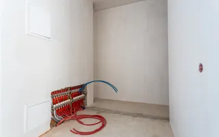 Vânzare, penthouse, 4 camere, strada Ion Buzdugan, Buiucani. - Poză 17