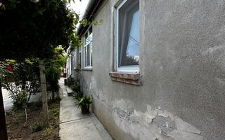 Casă cu 5 camere – Sântana centru, jud. Arad - Poză 25
