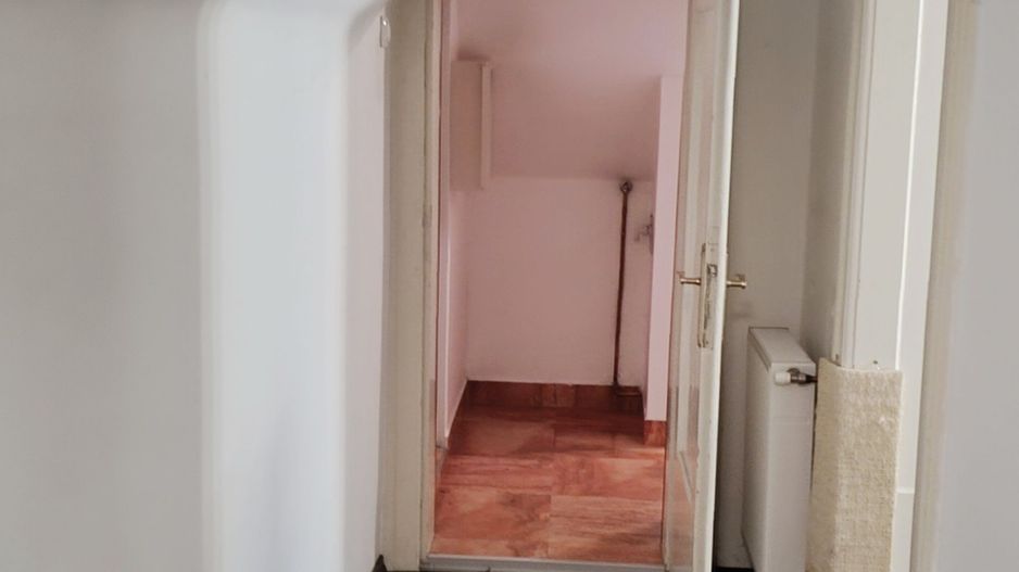 Proprietate cu priveliste si armonie placuta-Brasov - Poză 6