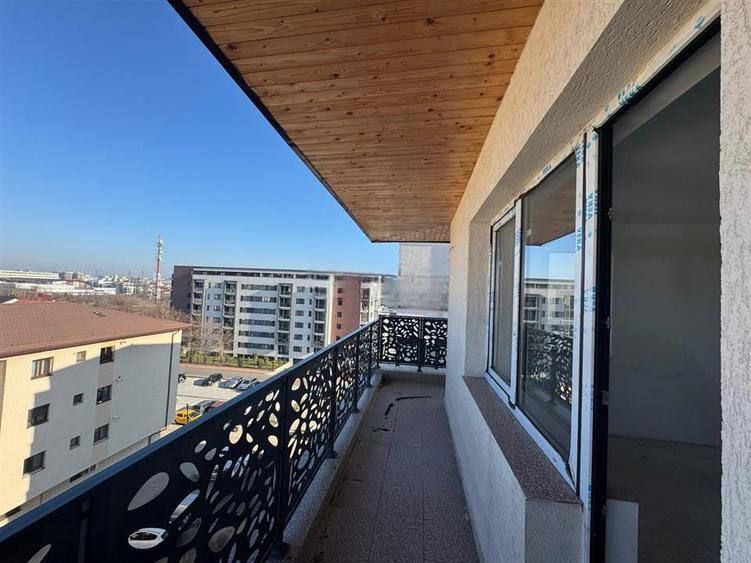 Apartament 2 camere de vanzare - Titan - Poză 10