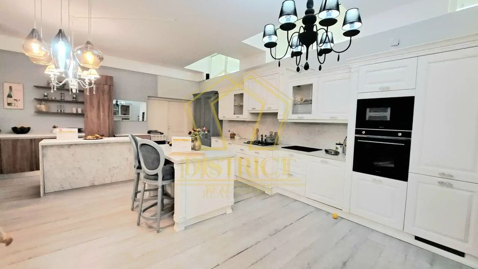 Spatiu Comercial tip Hala I Zona Circumvalatiunii - Poză 4