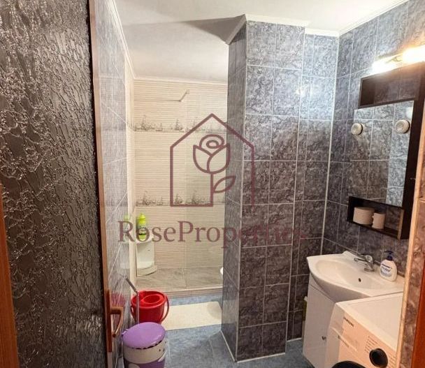 Casă | 2 camere | de închiriat | mobilată și utilată | Dacia - Poză 5