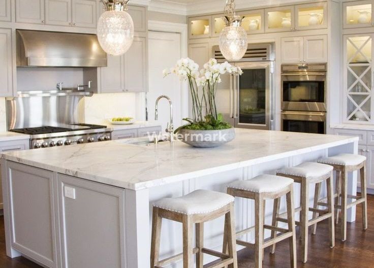 Apartament de vanzare la Blue Sky - Poză 14