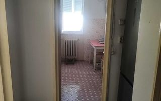 Vand apartament 2 camere semidecomandat DRUMUL TABEREI (ROMANCIERILOR) - Poză 3