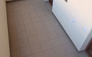 Apart. 3 cam. et.2/4 + loc parcare ! In Prelungirea Ghencea ! - Poză 10