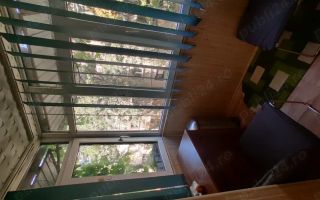 Apartament 2 camere decomandat - Poză 8