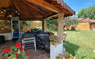 Casa Individuala 4 Camere 1000mp Teren, Sard, com. Ighiu - Poză 3