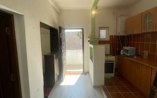 Apartament 2 camere | 48 MPU | Ultracentral - Poză 6