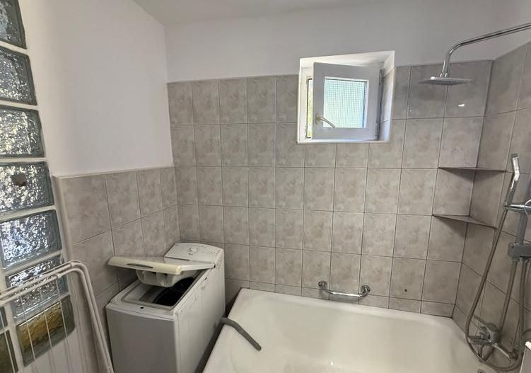 Complex-Studentesc | 2 camere | Disponibil Imediat. - Poză 7