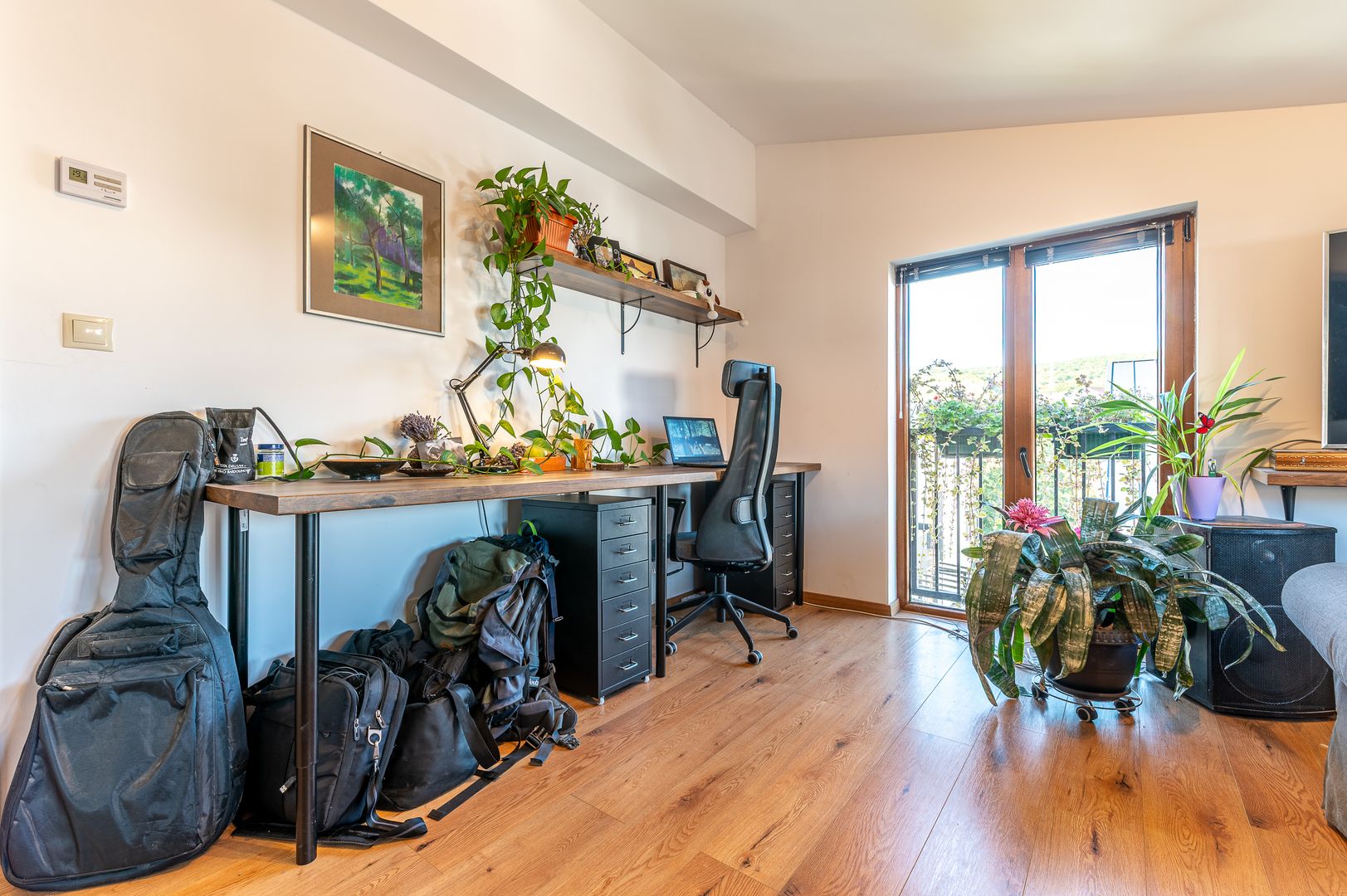 0 % comision, Casa cocheta situata intr-o locatie deosebita, Manastur - Poză 31