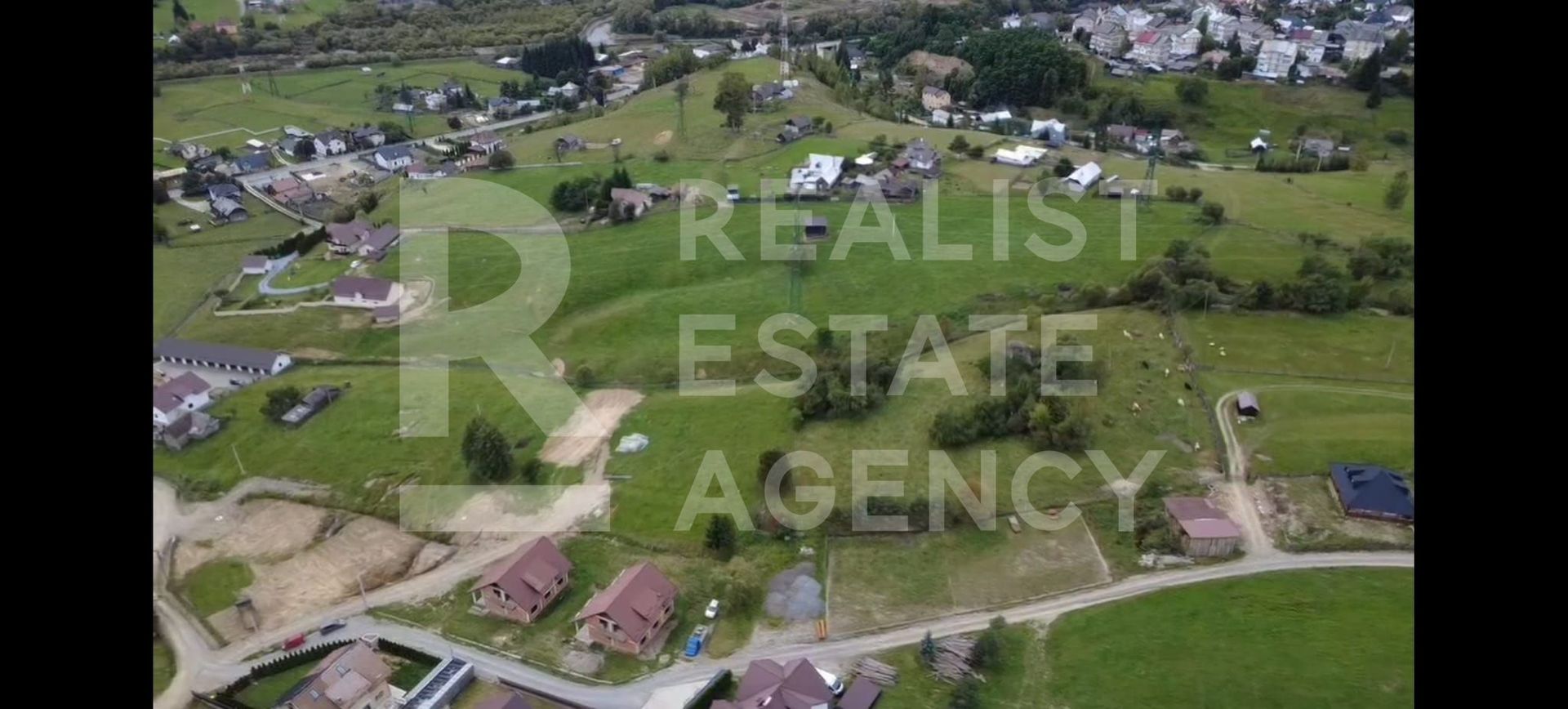 Teren de 10.150 m² în Vatra Dornei – ideal pentru investiții - Poză 4