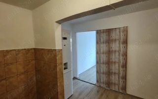 Apartament 2 camere zona Steaua - Poză 1