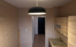 2 Camere | Bloc 1981 | Lujerului - Poză 16