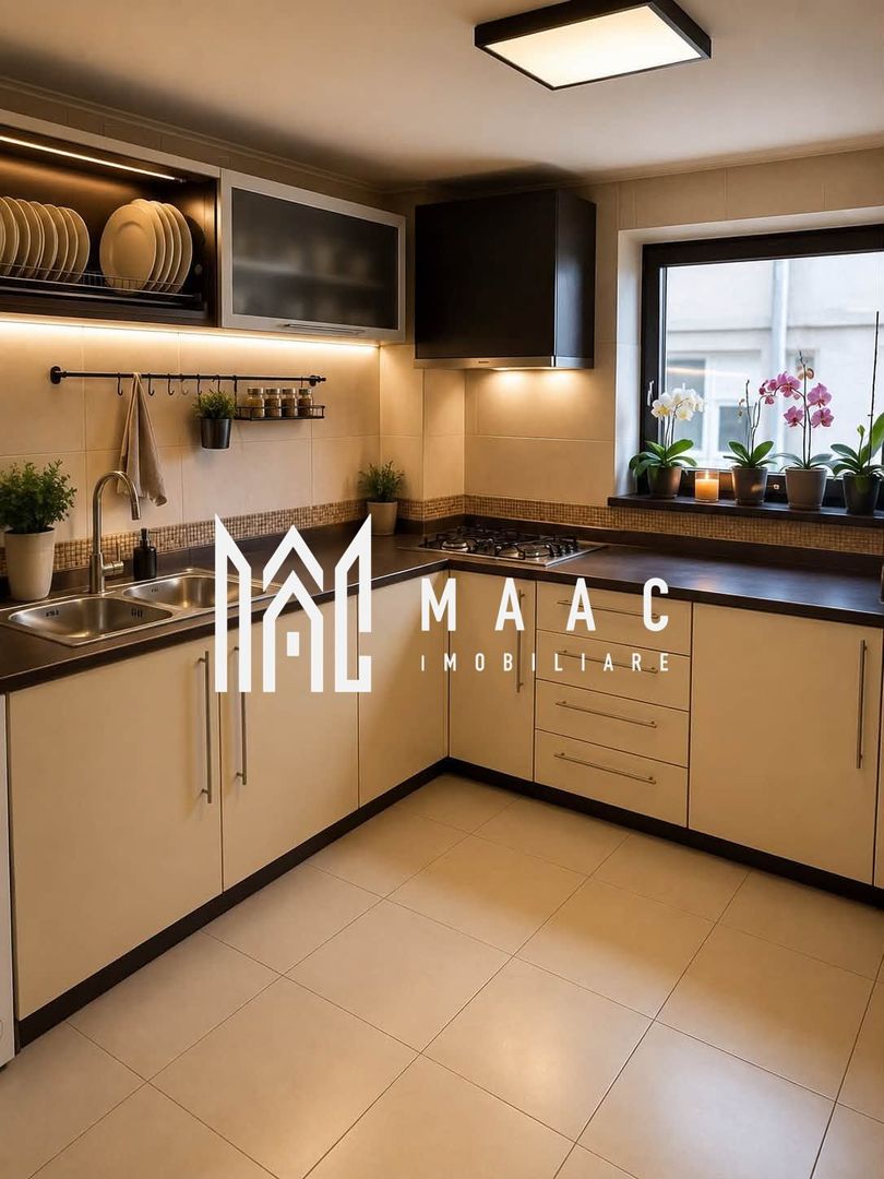 Casa P+2 |  6 camere | Spatiu Birouri | Zona Nord - Poză 4