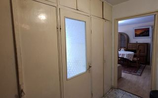 Apartament 4 camere lângă „Universitatea de Litere” – zona „Bucla” - Poză 4