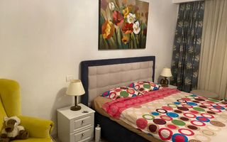 Apartament 2 camere I Drumul Taberei - Poză 2