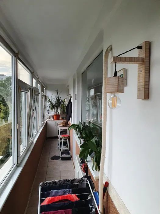 APARTAMENT DE LUX DOMENII | POPISTEANU - Poză 11