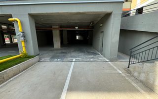 Aradului/Torontalului-2 Camere-Centrala pe Gaz - Poză 18