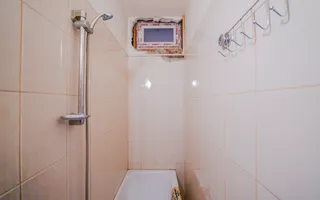 Apartament 3 Camere La Casa | Curte | Pod + Beci Mare | COMISION 0% - Poză 24