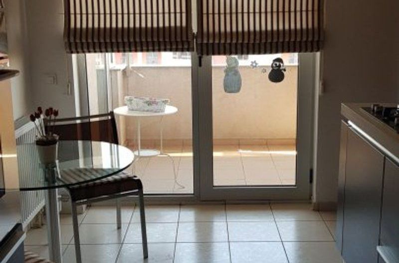 Apartament deosebit 3 camere in Quadra Place-Politehnica - Poză 14