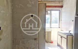 Apartament cu 2 camere de vanzare in Iosia, Oradea - Poză 5