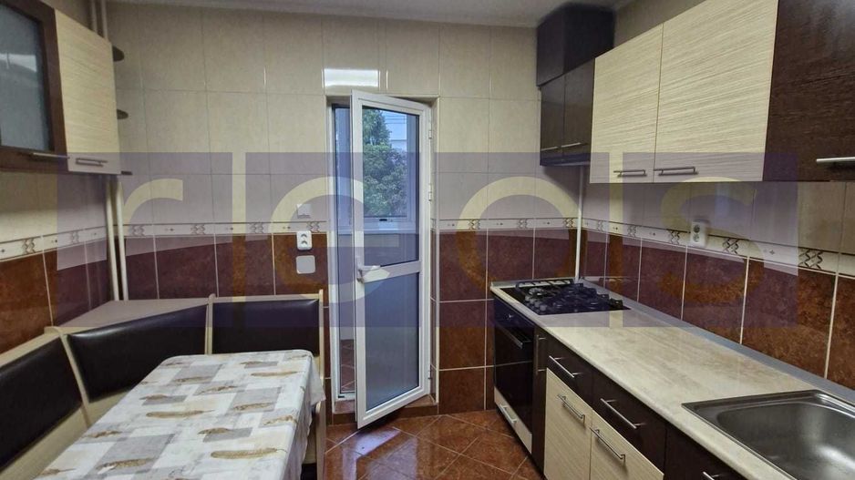 VANZARE 2 CAMERE DECOMANDAT -AVIATIEI - Poză 5