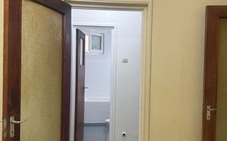 Apartament 2 camere - igienizat - necesita renovare I Drumul Taberei - Poză 6