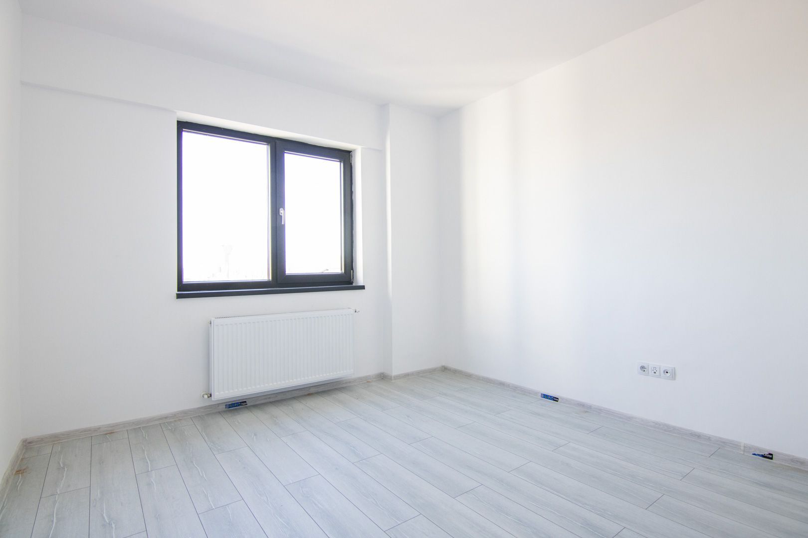 REDUCERE 10% din valoarea avansului - Poză 6