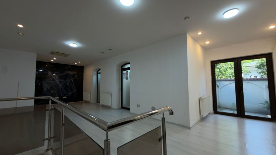 P+2 Casa Vila |  Maltopol | Cuza | Victoriei | Gara de Nord - Poză 37