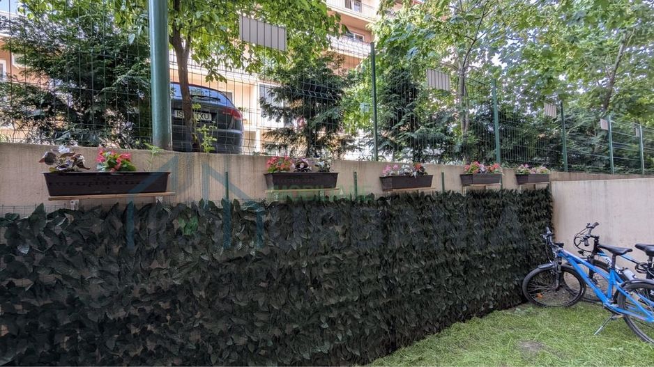 Apartament 2 camere de închiriat în zona Antibiotice, Iași - Poză 8