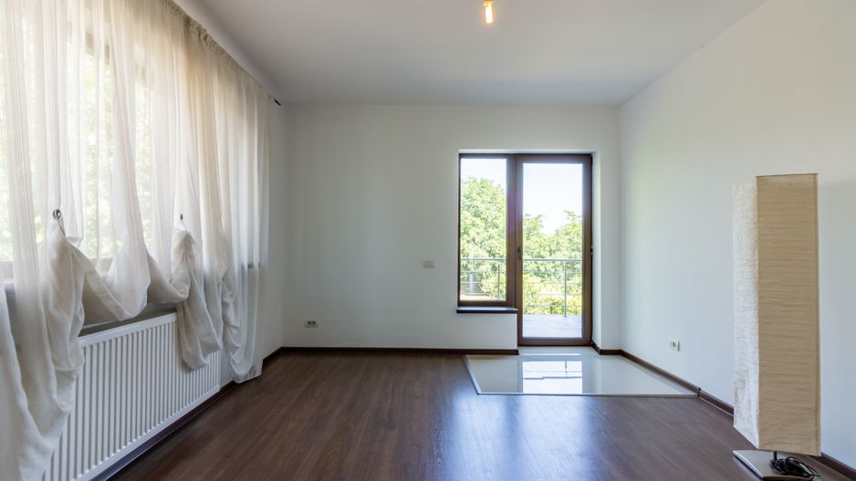 Casă / Vilă cu 5 camere de vânzare Alexandriei/Ion Conea - Poză 24