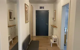 Apartament Modern cu Dotări Premium, la Prima Închiriere! - Poză 19