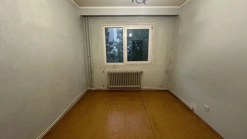 | Apartament cu 2 camere de vanzare | Cartierul Grigorescu | Etaj intermediar | - Poză 2