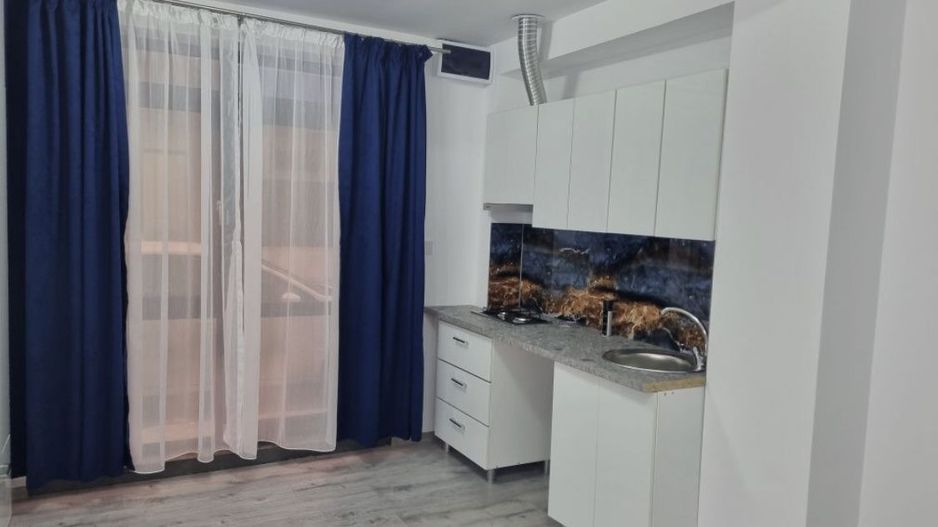 Ap Delfinariu Constanta - Poză 3