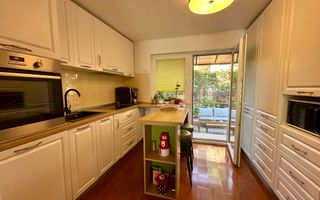 Duplex ultrafinisat/ zona Parcului/ materiale premium - Poză 4