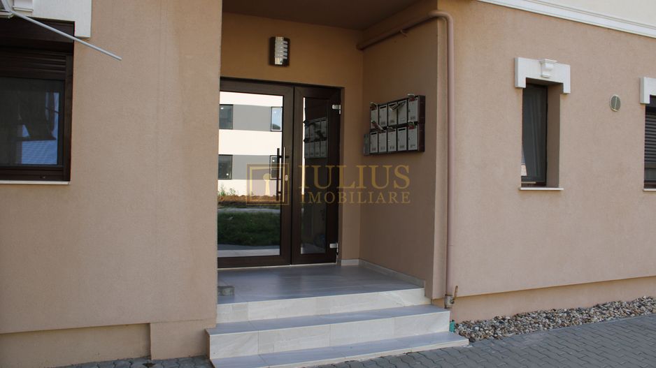 Dumbravita-Decathlon, incalzire prin pardoseala, loc de parcare! - Poză 12