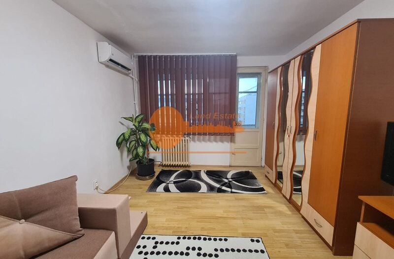 Apartament cu 2 camere in zona Teiul Doamnei-Doamna Ghica - Poză 2