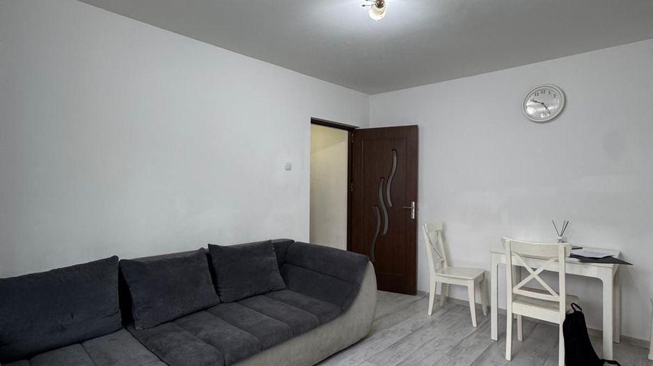 Apartament 3 camere Rahova-Salaj T732 - Poză 4