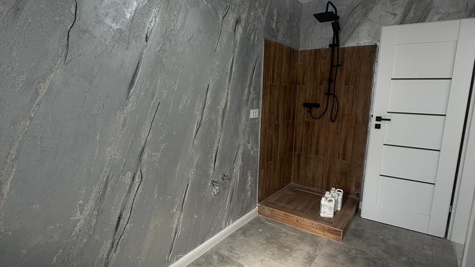 De vanzare – jumatate de duplex modern, parter + etaj | 150 mp utili | - Poză 2