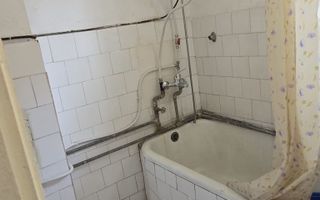 Casa Individuala I 4 Camere I Teren 1200mp I Gales- Saliste - Poză 5